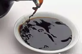 周末推荐你知道吗？醋也是一味常用的中药图片