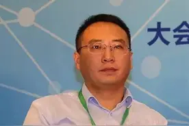 刘峰：普天计划年底验收充电桩改造工程图片