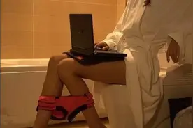 拉屎秘籍 | 你真的会上厕吗？图片