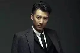 老九门演员大盘点图片