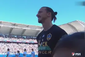 7岁女孩征服大奉先，连伊布都说她是全场MVP视频封面