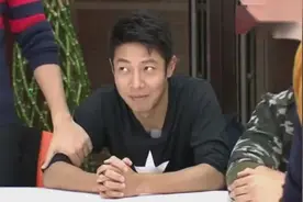 身高对撒贝宁来说是永远的痛！自报172，岳云鹏却爆其真实身高视频封面