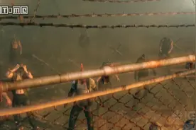 《合金装备 生存》并不是一款60美元级别的游戏图片