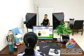 今年包头市35万人需换身份证图片