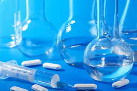 高考必考的镁、铝、铁化学方程式汇总图片