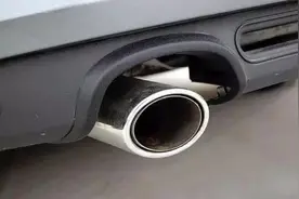 提车回家时怎么判断是新车？一定用懂的图片