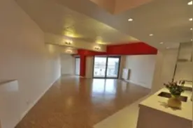 200万人民币在全球能买什么样的房子图片