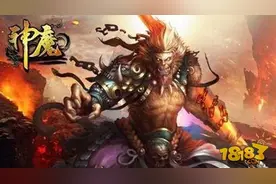 神魔宠物玩法介绍 提升战力最佳方式图片