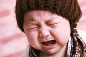 奶奶的土方法让孩子越病越重，盘点那些害人的土偏方图片