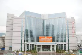 2016长治市泌尿外科医师培训星火计划暨输尿管软镜第一期培训班19日开班！图片