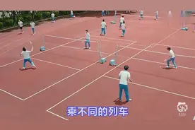 听了这首青春爱情歌曲《当我唱起这首歌》，你会想起她吗 高清