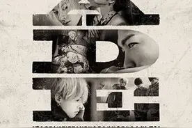 权志龙INS粉丝数破千万 《BIGBANG MADE 》大电影观看人数突破十万图片
