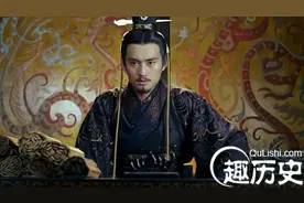 秀丽江山第54集剧情剧情 刘秀下定决心废后图片