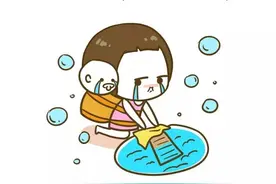 有多少女人来世想变成男人 —— 渣一回图片