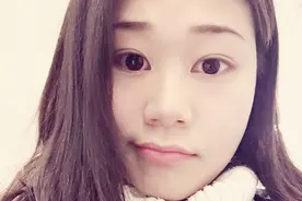 逐梦·桂林人：大学里的90后“女神”老师图片