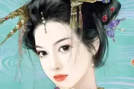 寡妇门前是非多图片