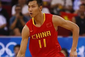 阿联湖人球衣大猜想：9号已经被占，11号最有可能31号次之图片