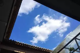 收藏贴｜史上最全的京郊“轰趴”地，租个院子全家嗨，总有一款惊艳你！图片