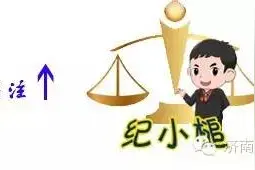 住房公积金联名卡很重要，你一定要知道！（附：“联名卡”三大功能）图片