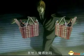 无人深空与孢子的对比解析 星球地形玩法系统评价图片