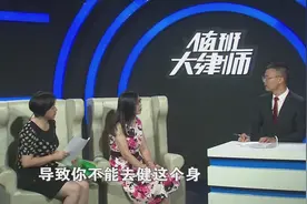办健身卡第二天意外受伤，无法做剧烈运动可否退卡？