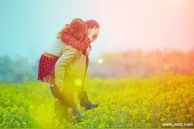 对你家暴、让你怀孕还让你做人流，这段婚姻究竟要不要继续维持？图片