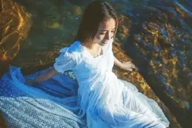 必须收藏的经典说说：当生命走到尽头，只有时间不会撒谎图片