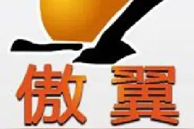 傲翼：做捕鱼游戏优质平台，棋牌游戏开发公司技术和服务是关键图片
