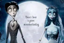 这122部不可描述的电影，我都替你看过啦~（上）图片