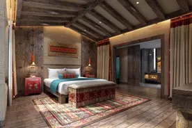 保利酒店新品牌发布在即 重磅惊喜抢先看图片