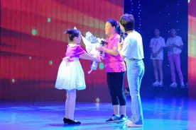 我们万众一心——2016邢台市抗洪救灾特别节目图片