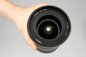 老司机教你玩转二手器材（出售篇）图片