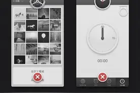 效率才是第一，国内6款主流手机OS多任务管理对比图片