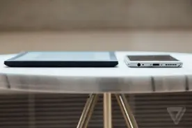 Kobo宣布推出Aura One电子阅读器图片
