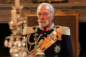 影讯 | 大腕扎堆，挑花了眼图片