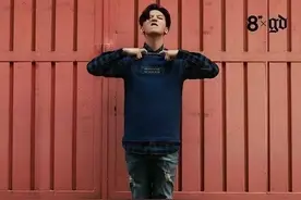 Bigbang权志龙为什么这么火？这些理由你必须知道！图片