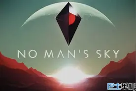 神优化即将来袭 《无人深空》新补丁测试中图片