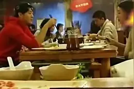 离婚3个月石洋子夜会新欢乐到不思女 吴启华或千万买断抚养权？视频封面