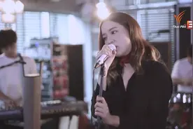 好听泰文เหงา เหงา (INSOMNIA)
