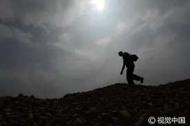 桂林：一家三代做兽医乡间行医近百年，村里人最贴心的大夫图片