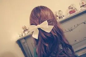 你不知道的女生秘密、Part.2图片