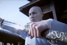 贪官自以为是铁帽子王，没人敢治他的罪，最后被尚方宝剑当场处决视频封面