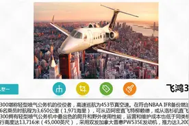 七彩云南通航即将开航： 游客明年可乘坐国有“飞的”游云南图片