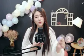 《许多年以后》昨天很多私信说要听这歌~今天就发出来~大家转发哦视频封面