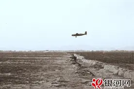 官方回复：大郭村机场预计2020年前可搬迁图片