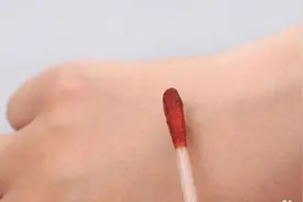 医药类污渍的正确去除方法图片