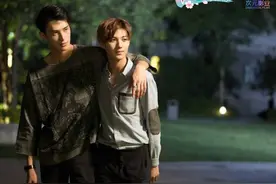 手游《微微一笑很倾城》公测 顾漫授权番外剧情图片