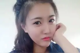 一个工科女生发自内心的独白，说出了多少人的心声呀图片