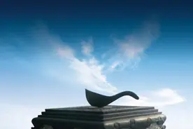 指南针最早叫什么 早期的指南针有什么意义图片