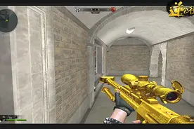 最坚固的防守狙击点位推荐 情迷小镇篇图片